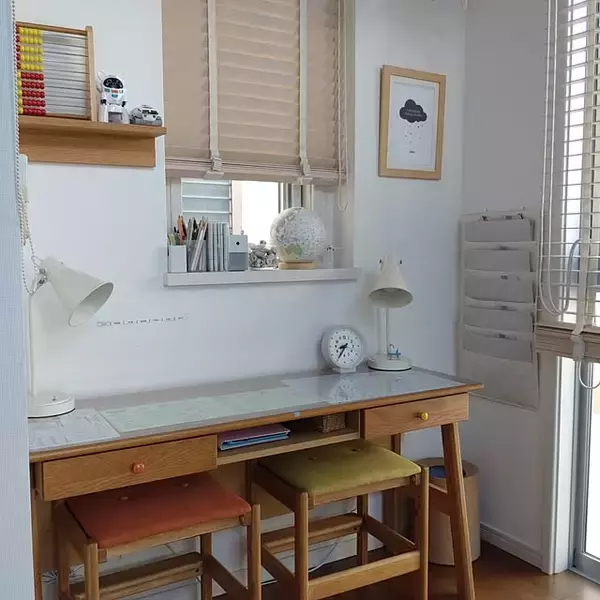 「「入れる場所がない」を解決！ちょっとした工夫で収納場所が増えるアイデア10選」の画像