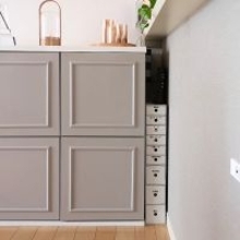 「入れる場所がない」を解決！ちょっとした工夫で収納場所が増えるアイデア10選