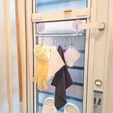 「「入れる場所がない」を解決！ちょっとした工夫で収納場所が増えるアイデア10選」の画像3