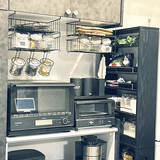 「「入れる場所がない」を解決！ちょっとした工夫で収納場所が増えるアイデア10選」の画像4