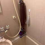 「「入れる場所がない」を解決！ちょっとした工夫で収納場所が増えるアイデア10選」の画像7