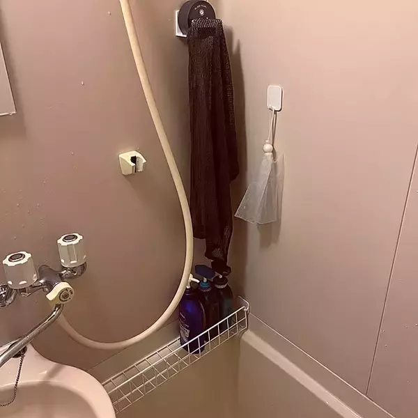 「「入れる場所がない」を解決！ちょっとした工夫で収納場所が増えるアイデア10選」の画像