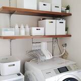 「「入れる場所がない」を解決！ちょっとした工夫で収納場所が増えるアイデア10選」の画像8