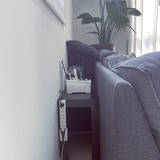 「「入れる場所がない」を解決！ちょっとした工夫で収納場所が増えるアイデア10選」の画像9