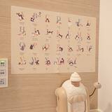 「毎日のお風呂がもっと楽しくなる♪セリアの便利でユニークなバスグッズ6選」の画像7