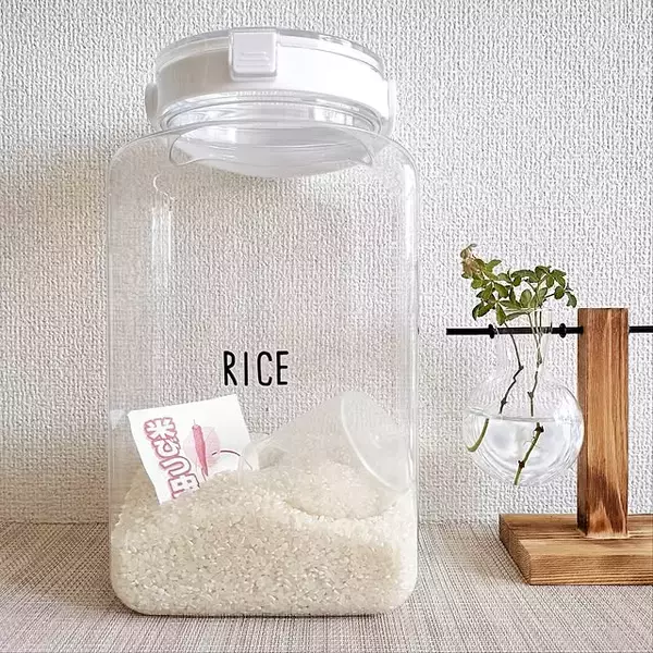「調理も片付けも心地よく♪ダイソーで見つけるお役立ちキッチンアイテム」の画像