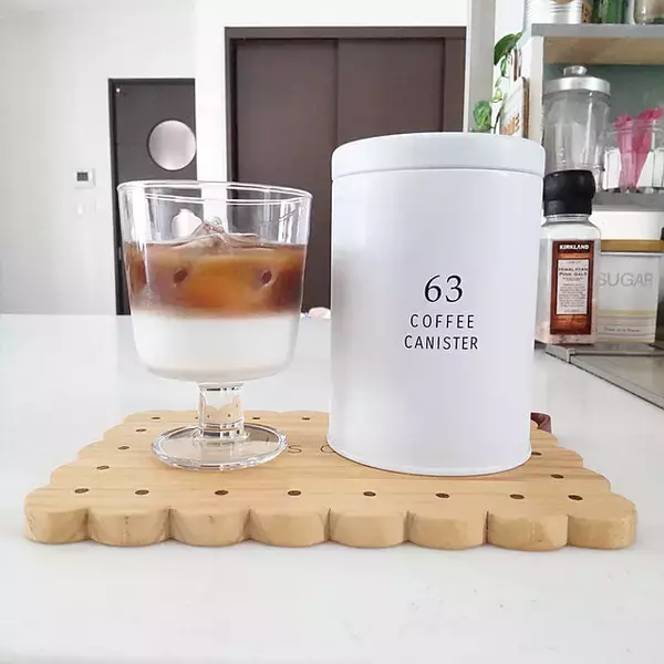 「さりげないものにもこだわりを♡RoomClipショッピングで日用品を格上げ」の画像