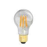 「レトロ感がたまらない♪明かりがインテリアになるエジソン電球」の画像12