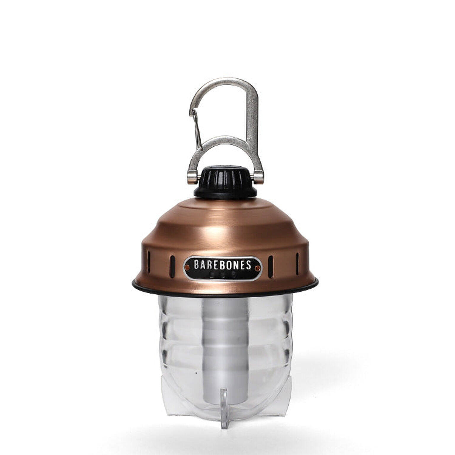 やさしい灯りでお部屋を癒し空間に♡デザイン性も抜群なおすすめのランタン