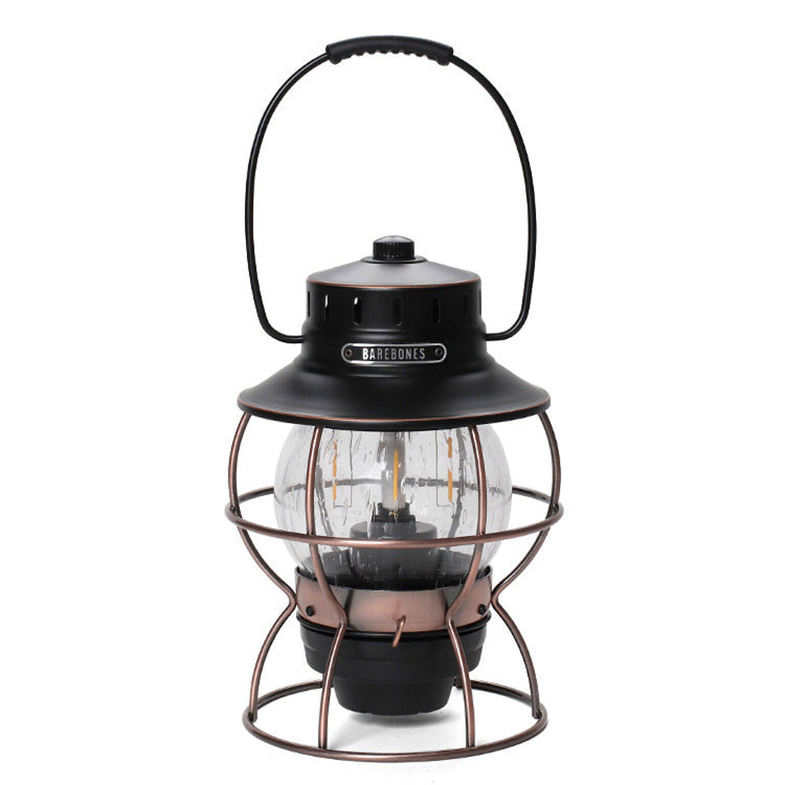 やさしい灯りでお部屋を癒し空間に♡デザイン性も抜群なおすすめのランタン