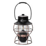 「やさしい灯りでお部屋を癒し空間に♡デザイン性も抜群なおすすめのランタン」の画像19