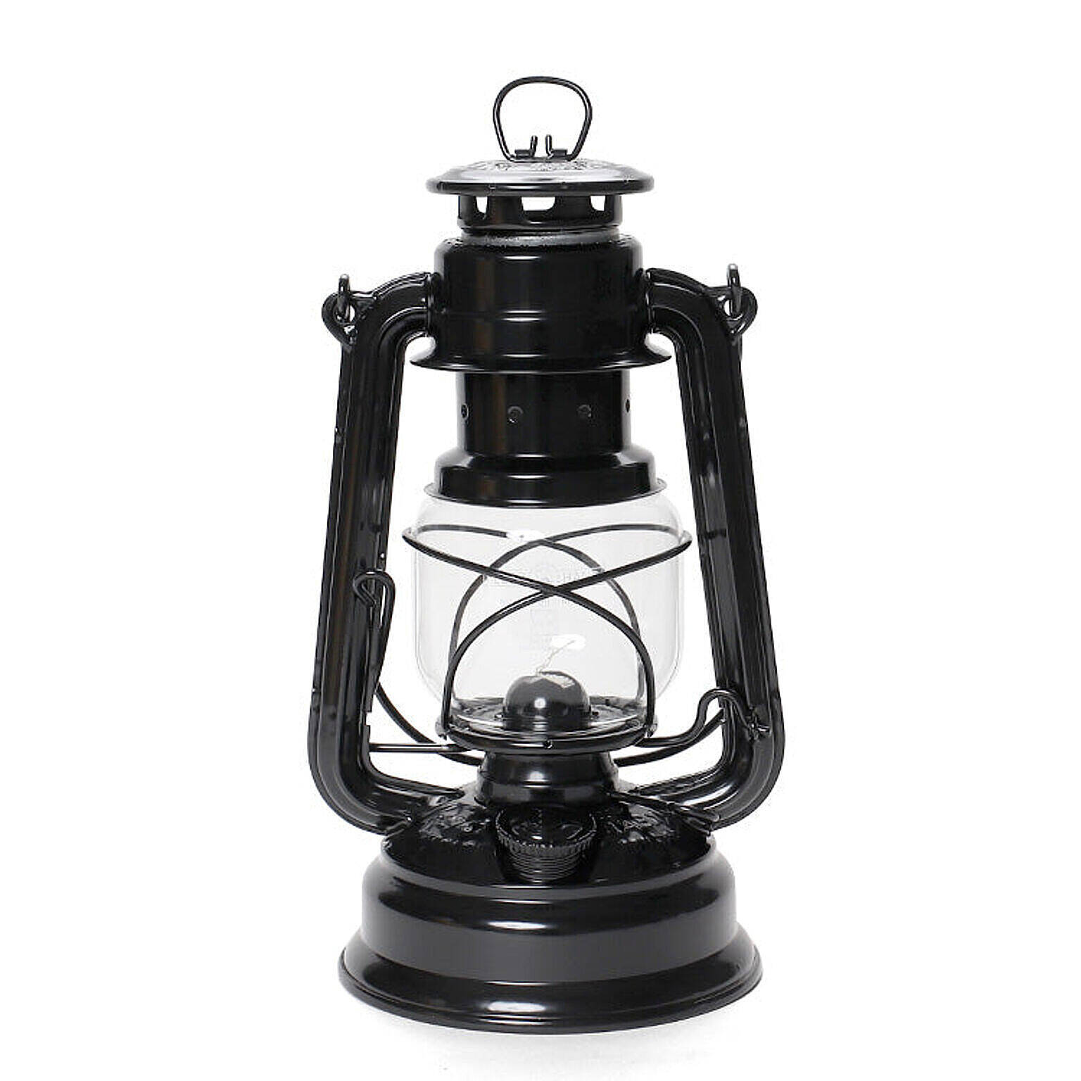 やさしい灯りでお部屋を癒し空間に♡デザイン性も抜群なおすすめのランタン