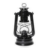 「やさしい灯りでお部屋を癒し空間に♡デザイン性も抜群なおすすめのランタン」の画像20