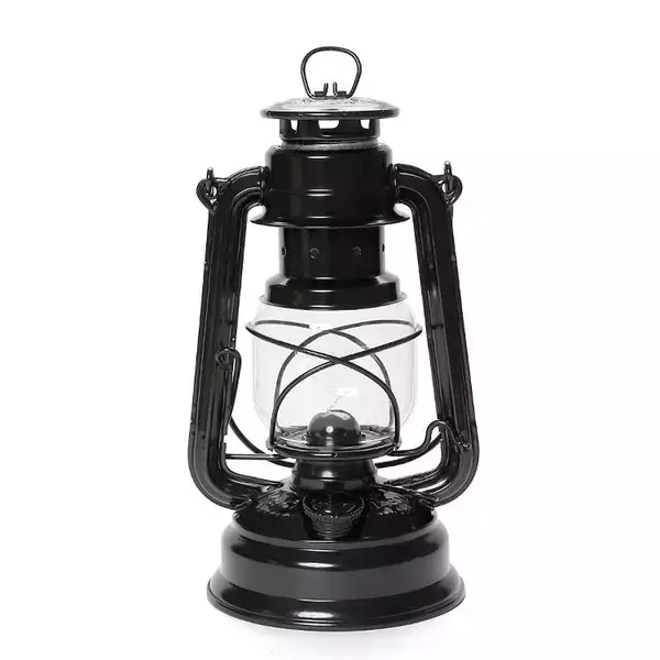 「やさしい灯りでお部屋を癒し空間に♡デザイン性も抜群なおすすめのランタン」の画像