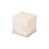 「やさしい灯りでお部屋を癒し空間に♡デザイン性も抜群なおすすめのランタン」の画像7