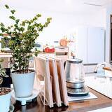 「省スペースで使いたいときにサッと手に取れる！トレーの収納アイデア6選」の画像5