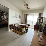 「限られたスペースを最大限に活かして快適な空間を。8畳の部屋の活用方法10選」の画像1