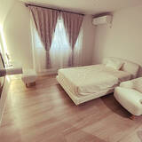 「限られたスペースを最大限に活かして快適な空間を。8畳の部屋の活用方法10選」の画像10