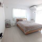 「限られたスペースを最大限に活かして快適な空間を。8畳の部屋の活用方法10選」の画像11