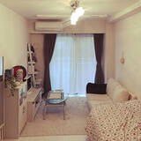 「限られたスペースを最大限に活かして快適な空間を。8畳の部屋の活用方法10選」の画像2