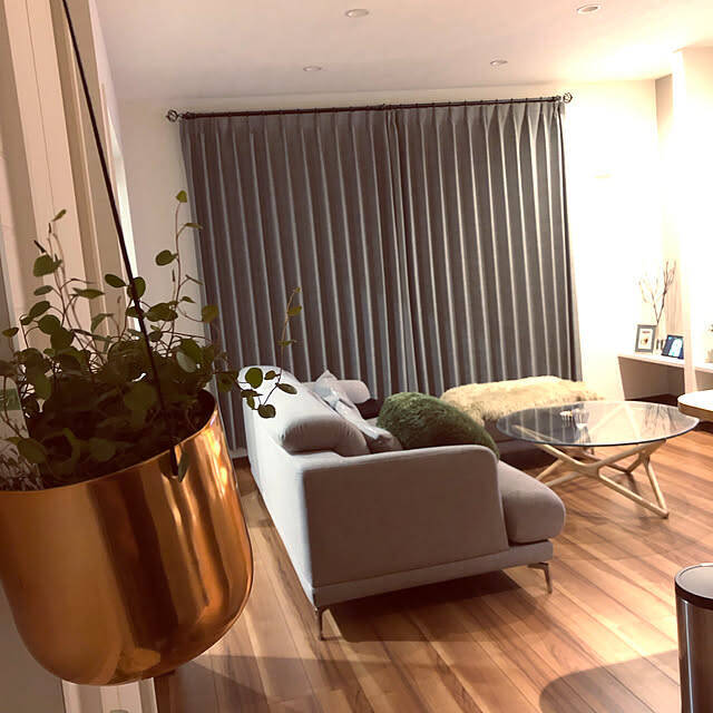 限られたスペースを最大限に活かして快適な空間を。8畳の部屋の活用方法10選