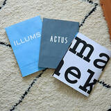 「使わなくちゃもったいない！家中で役立つ紙袋の便利な再利用方法」の画像1