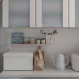 「使わなくちゃもったいない！家中で役立つ紙袋の便利な再利用方法」の画像2