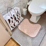 「使わなくちゃもったいない！家中で役立つ紙袋の便利な再利用方法」の画像3