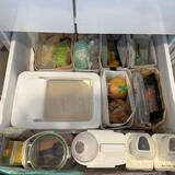 「使わなくちゃもったいない！家中で役立つ紙袋の便利な再利用方法」の画像4