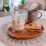 「【みんなが選んだ！】おうち時間がもっと楽しくなる♪LAKOLEのカフェアイテム4選」の画像2