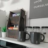 「【みんなが選んだ！】おうち時間がもっと楽しくなる♪LAKOLEのカフェアイテム4選」の画像3