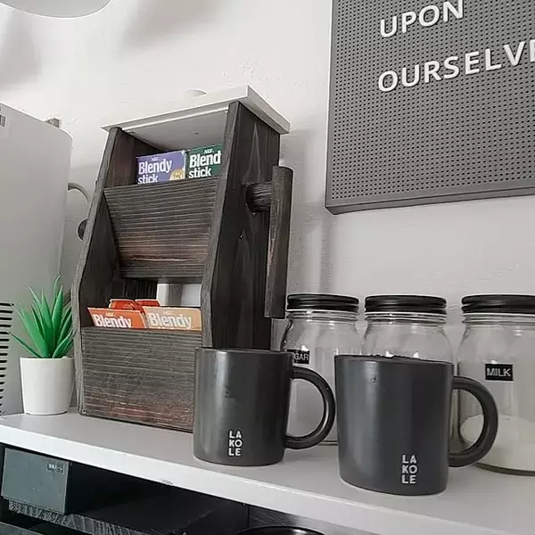 「【みんなが選んだ！】おうち時間がもっと楽しくなる♪LAKOLEのカフェアイテム4選」の画像