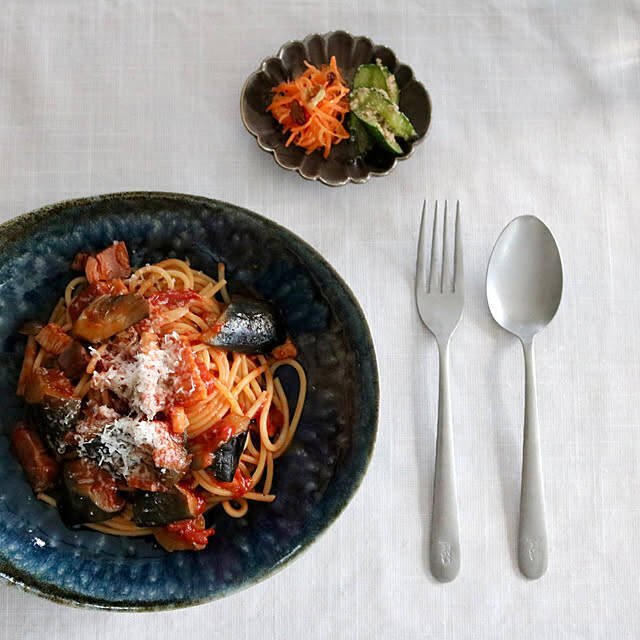 【みんなが選んだ！】おうち時間がもっと楽しくなる♪LAKOLEのカフェアイテム4選