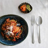 「【みんなが選んだ！】おうち時間がもっと楽しくなる♪LAKOLEのカフェアイテム4選」の画像5