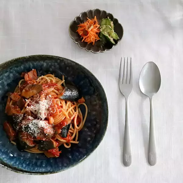 「【みんなが選んだ！】おうち時間がもっと楽しくなる♪LAKOLEのカフェアイテム4選」の画像