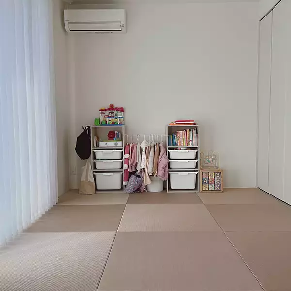 「使い分けてすっきり整う♪ニトリの引き出し収納アイテム」の画像