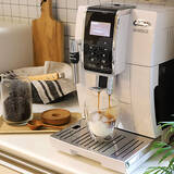 「香り豊かなひとときにおすすめ。おうちでカフェ気分が味わえるコーヒーメーカー6選」の画像1