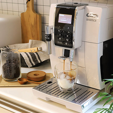 香り豊かなひとときにおすすめ。おうちでカフェ気分が味わえるコーヒーメーカー6選