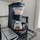 「香り豊かなひとときにおすすめ。おうちでカフェ気分が味わえるコーヒーメーカー6選」の画像3