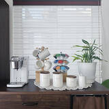 「香り豊かなひとときにおすすめ。おうちでカフェ気分が味わえるコーヒーメーカー6選」の画像5