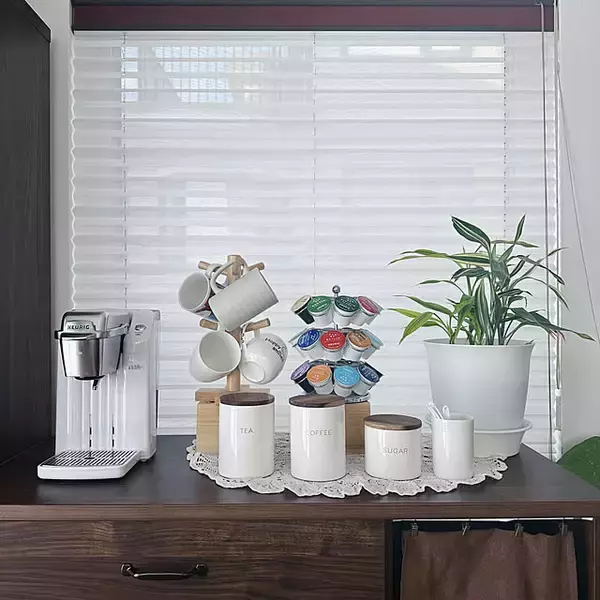 「香り豊かなひとときにおすすめ。おうちでカフェ気分が味わえるコーヒーメーカー6選」の画像