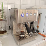 「香り豊かなひとときにおすすめ。おうちでカフェ気分が味わえるコーヒーメーカー6選」の画像6