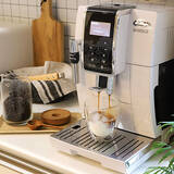 「香り豊かなひとときにおすすめ。おうちでカフェ気分が味わえるコーヒーメーカー6選」の画像7