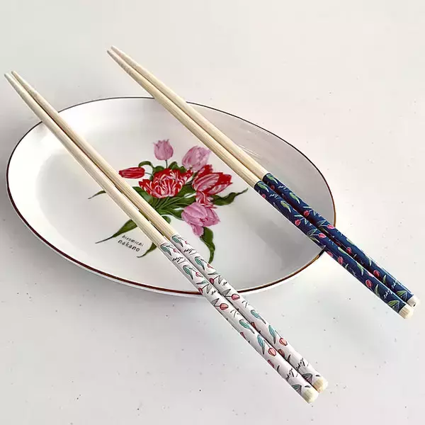 プチプラで毎日の料理が快適＆楽しくなる♪100均のおすすめ調理器具6選