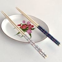 プチプラで毎日の料理が快適＆楽しくなる♪100均のおすすめ調理器具6選