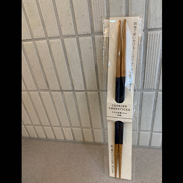 プチプラで毎日の料理が快適＆楽しくなる♪100均のおすすめ調理器具6選