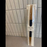 「プチプラで毎日の料理が快適＆楽しくなる♪100均のおすすめ調理器具6選」の画像3