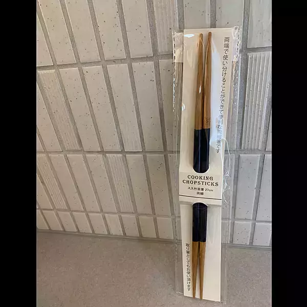 「プチプラで毎日の料理が快適＆楽しくなる♪100均のおすすめ調理器具6選」の画像