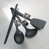 「プチプラで毎日の料理が快適＆楽しくなる♪100均のおすすめ調理器具6選」の画像4