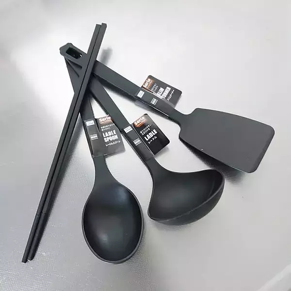 「プチプラで毎日の料理が快適＆楽しくなる♪100均のおすすめ調理器具6選」の画像